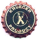 Krueger Product
