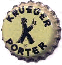 Krueger Porter
