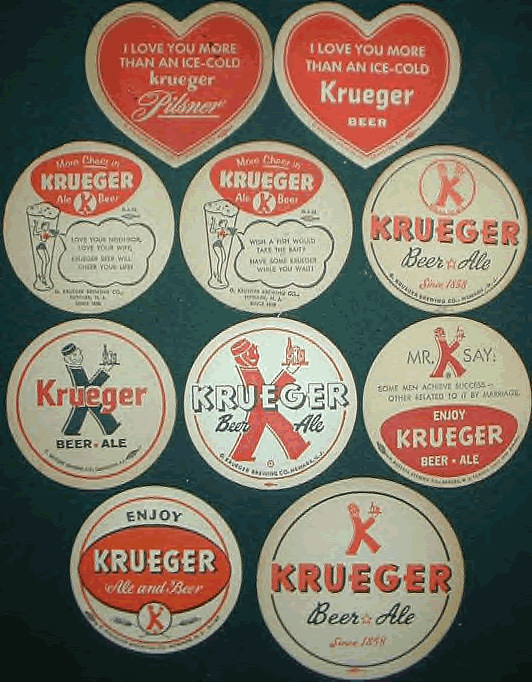 kruegercoaster10.gif