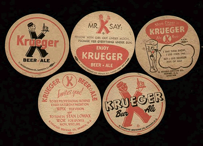 kruegercoaster14~0.gif