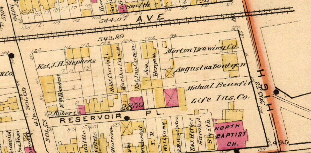 1889 map
