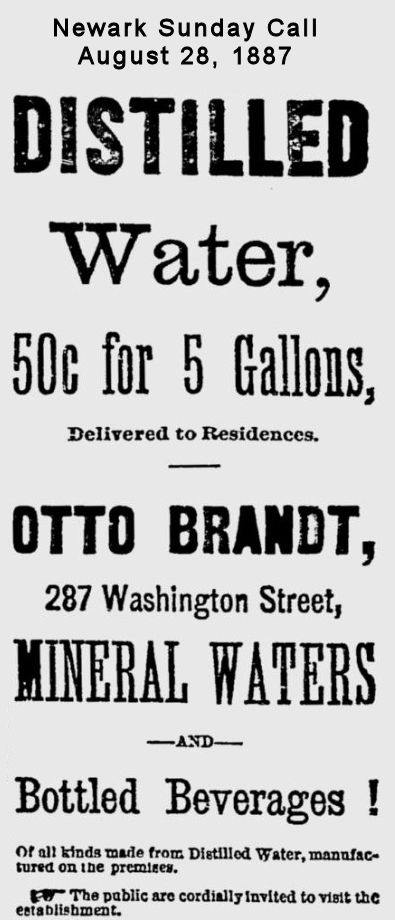 1887
August 28, 1887
Newark Sunday Call
