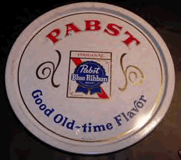 pabsttray14.gif