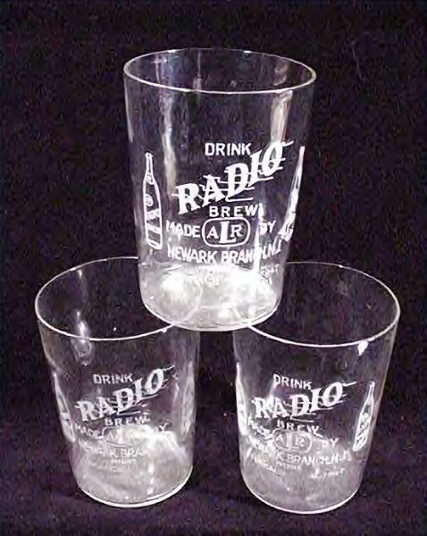 radiobeerglasses02.jpg