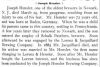 19020000henslerbrewerynews02americanbrewersreview1902.jpg