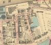 ballantinebreweryrectorstreet1873map.jpg