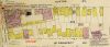 essexcountybrewingcomap1920.jpg