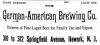 germanamericanbreweryadvert1891~0.jpg