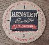 henslercoasters04.gif
