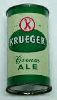 kruegercan33.gif