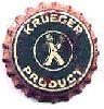 kruegercap02.gif