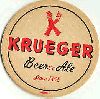kruegercoaster12.gif