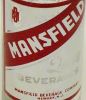 mansfieldbeveragecompany02.jpg