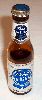 pabstbottle01.gif