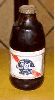 pabstbottle04.gif