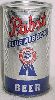 pabstcan05.gif