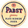pabstcoaster20.gif