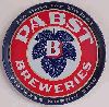 pabsttray05.gif
