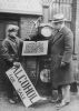 prohibition01gettyimages.jpg