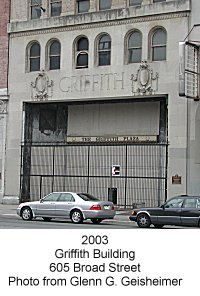 griffith022003.jpg