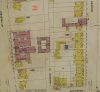 abingtonapartmentsmap1920.jpg