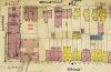 cecilapartmentsmap1920.jpg