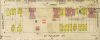 essexapartmentsmap1920.jpg