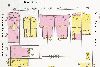 federalapartments1908map.gif