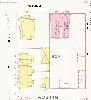 floridaapartments1908map.gif