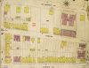 forestcourtapartmentsmap1920.jpg