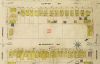 graftonapartmentsmap1920.jpg