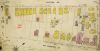 huntleighapartmentsmap1920.jpg