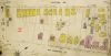 meadeeastapartmentsmap1920.jpg