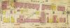 pleasanceapartmentsmap1920.jpg