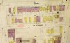 rosedaleapartmentsmap1920.jpg