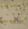 tremontcourtapartmentsmap1920.jpg