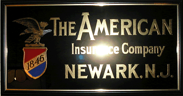 Plaque
Photo from Lanny LeClaire
