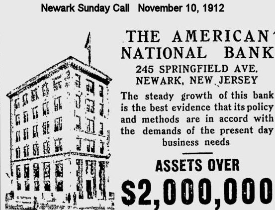 americannationalbankad011912.jpg