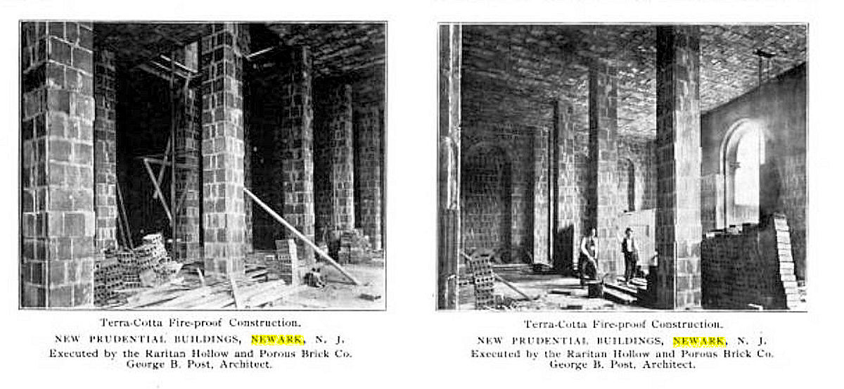 1900
Photo from The Brickbuilder Vol 9
