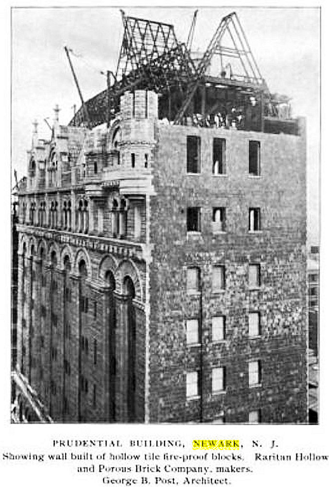1901
Photo from The Brickbuilder Vol 10
