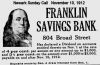 franklinsavingsbankad011912.jpg