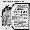 nationalstatebankad011912.jpg