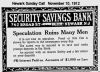 securitysavingsbankad011912.jpg