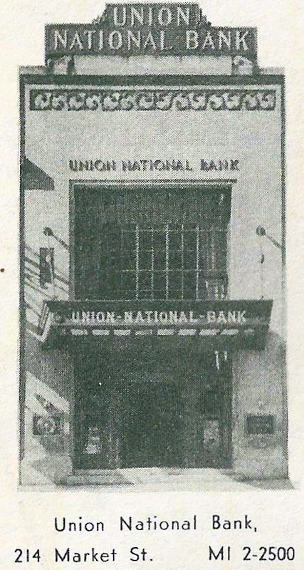 unionnationalbank01.jpg