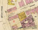 brierleyfuneralmap1920.jpg