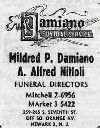 damiano1960.gif
