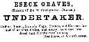 graveseseck1852.gif