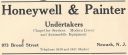 honeywellandpainter1916advertisement.jpg