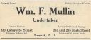 mullinwilliamf1917.jpg