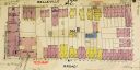 sayrefuneralmap1920.jpg